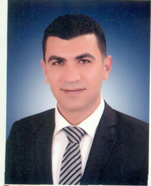 Yasser Mohammed Hassan Kassem